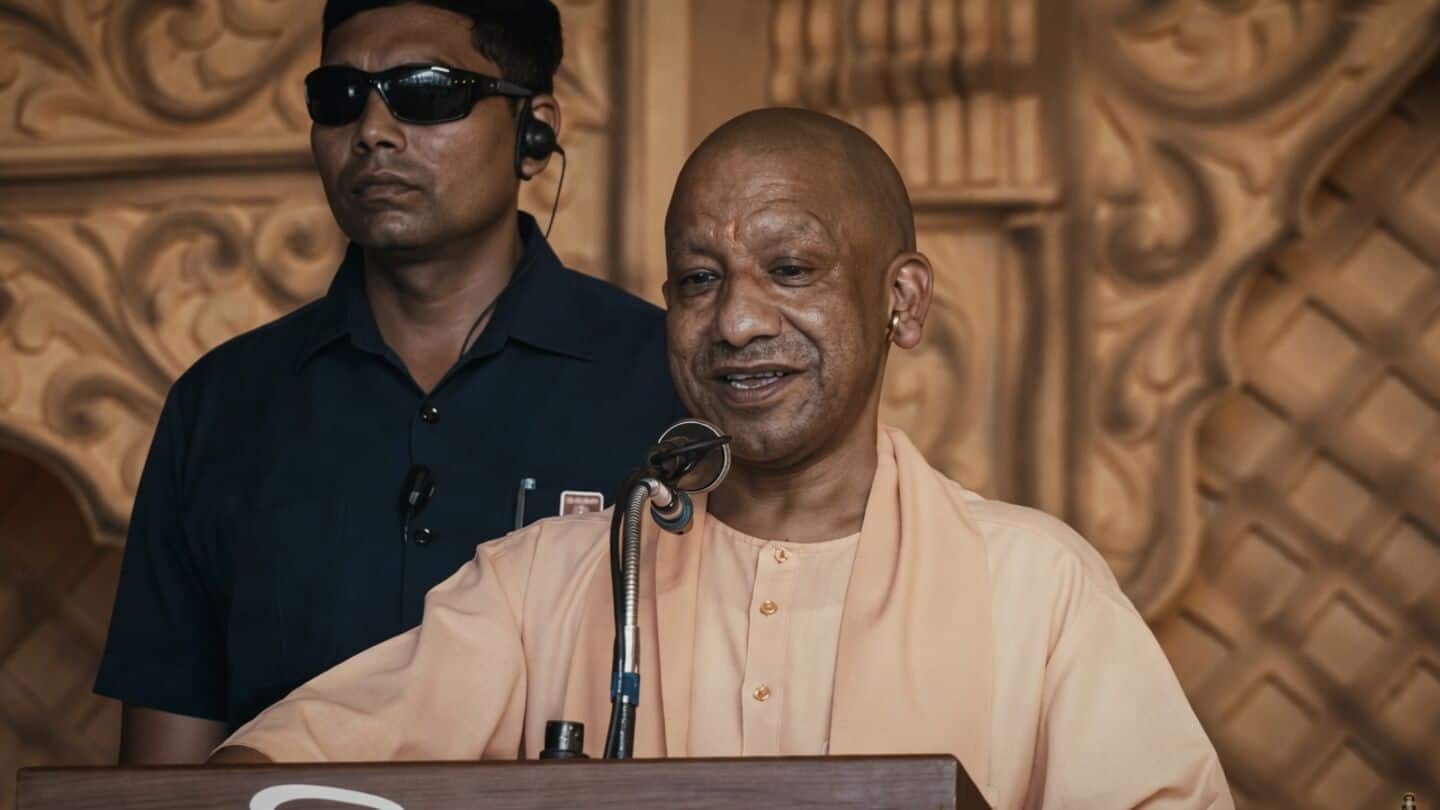 Uttar Pradesh to roll out over 100,000 mini biogas plants