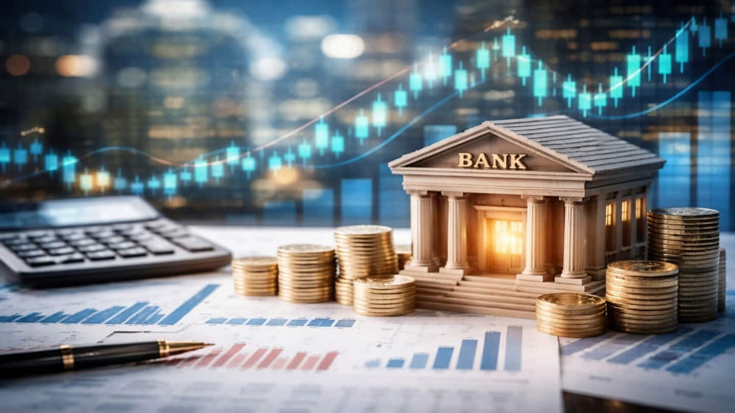 FICCI, IBA survey finds banks boosting renewable lending H1 2026