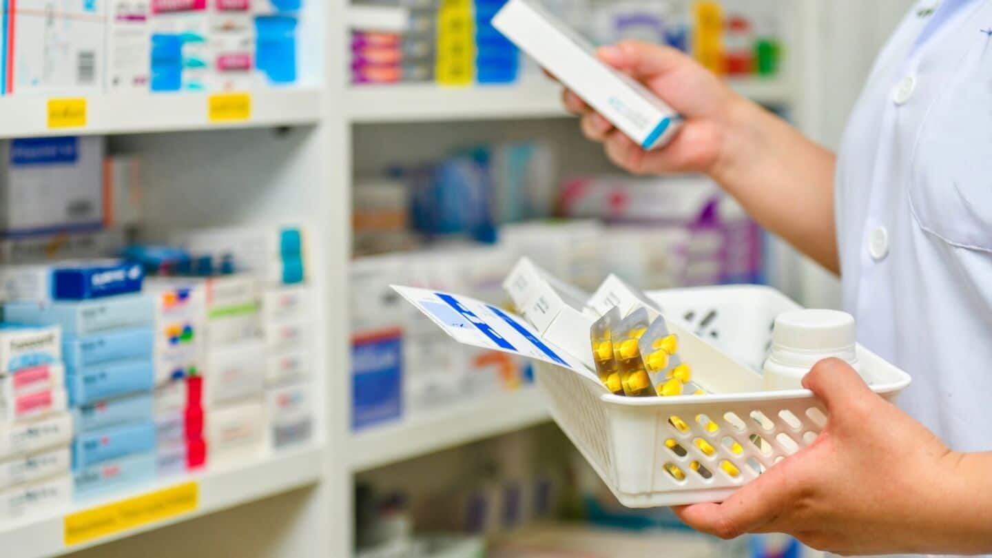 MedPlus invests ₹115cr to launch concierge healthcare pilot in Hyderabad