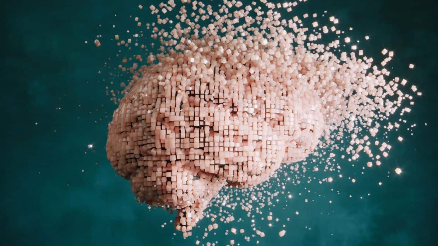 Swiss scientists find GRK2 may drive Alzheimer's disease progression