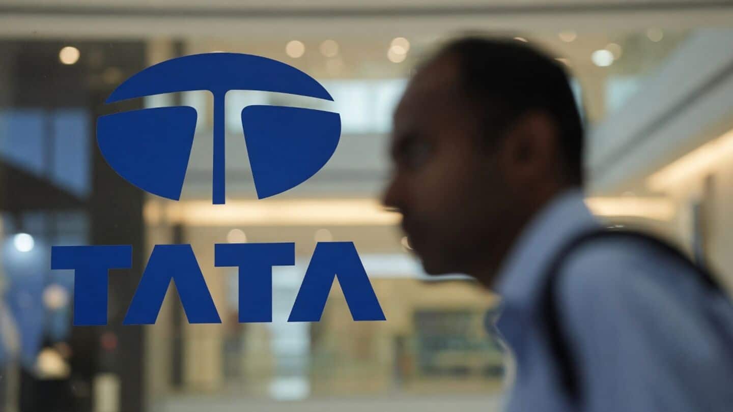 Maharashtra charity commissioner seeks SDTT response over 2 trustees' complaints