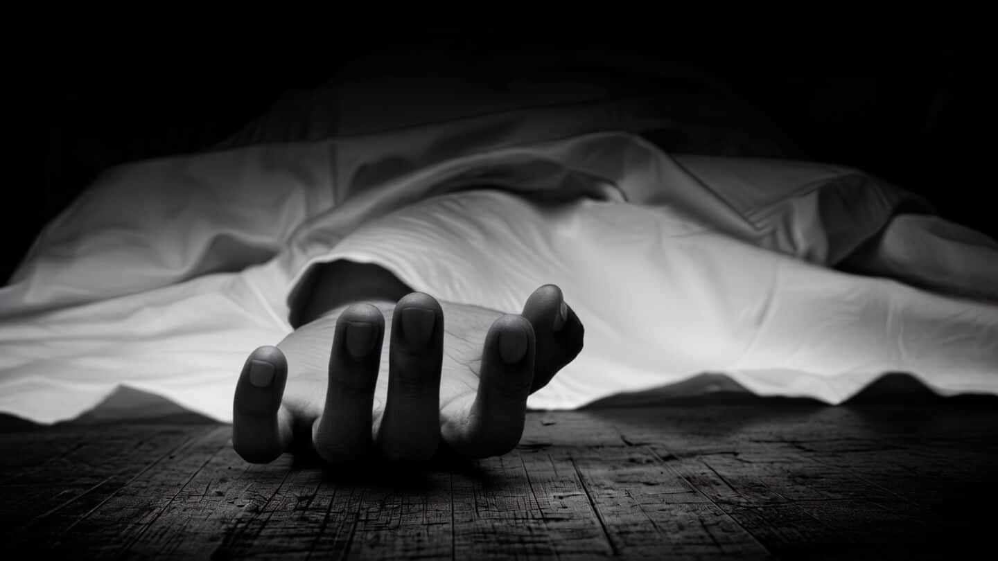 Manipur violence leaves 7 dead as Kamjong restricts, Kangpokpi shutdown