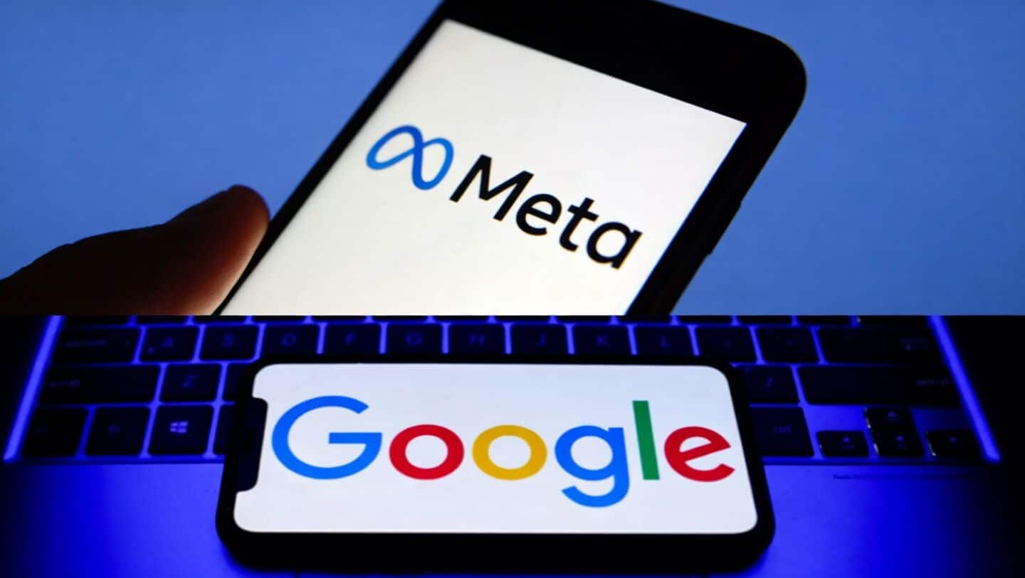 EU's Ribera meets big tech in US to discuss AI