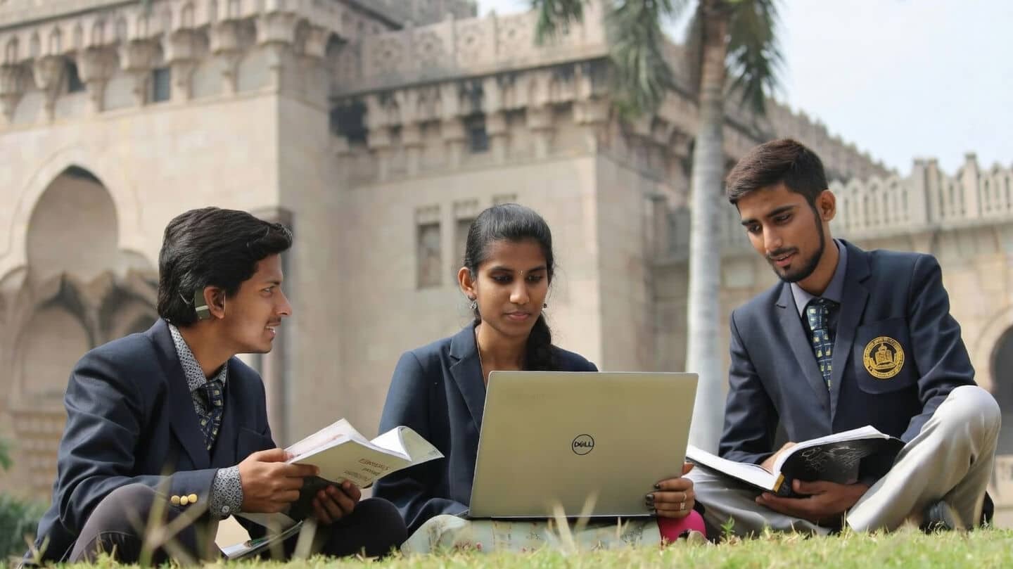 Karnataka SSLC 2026 results see record 94.10% pass rate