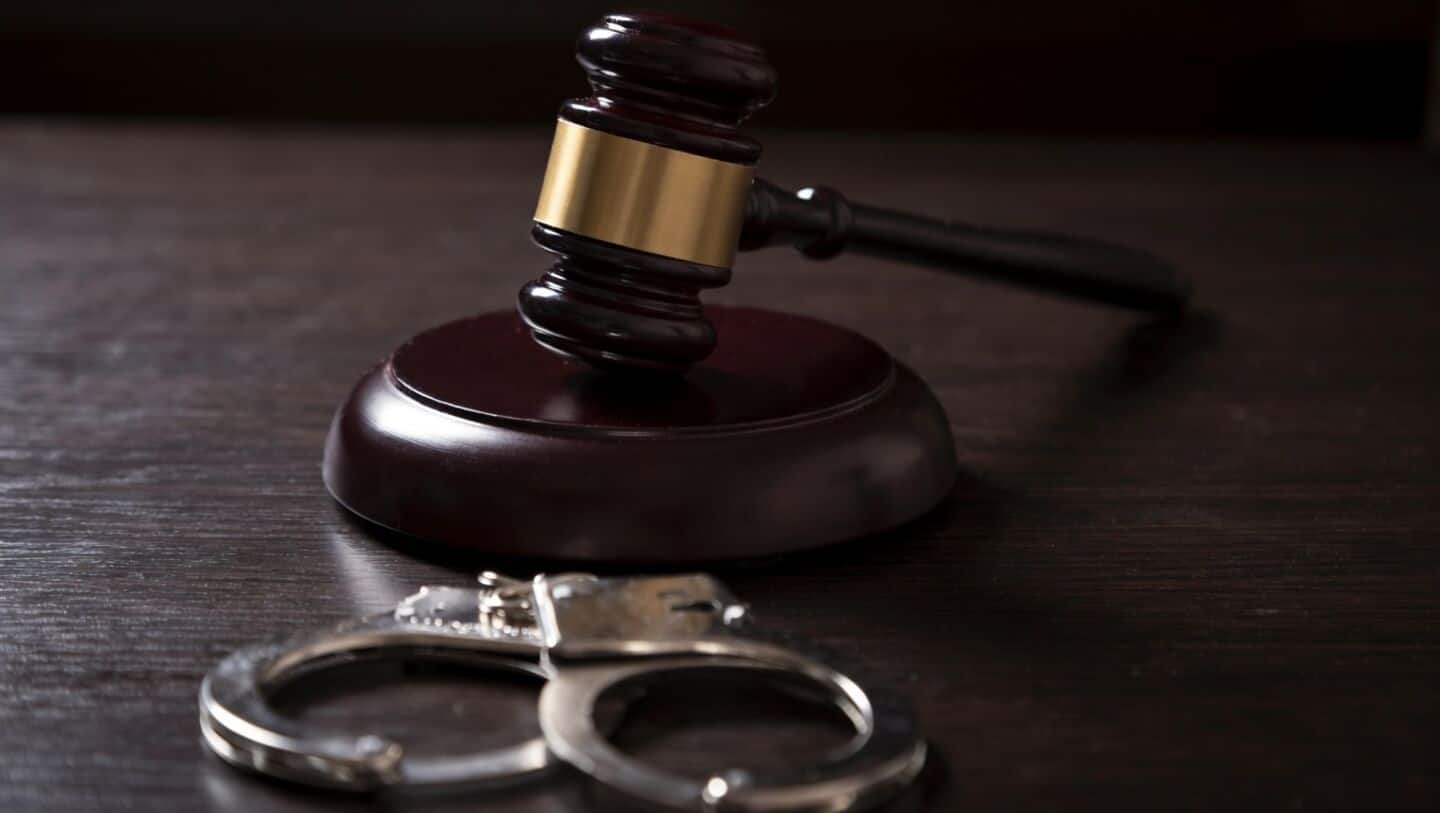 Nashik court keeps Ashok Kharat in custody over rape allegations