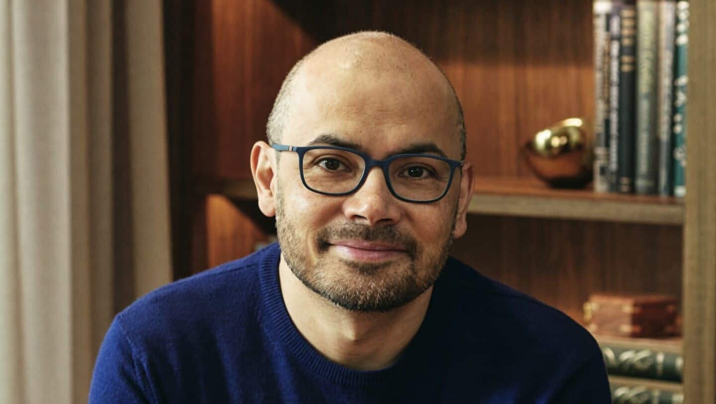 Demis Hassabis urges U.S.-led agency to vet new AI models