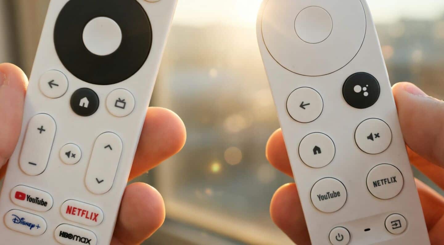 Walmart's $30 Onn 4K with Google TV appears before launch