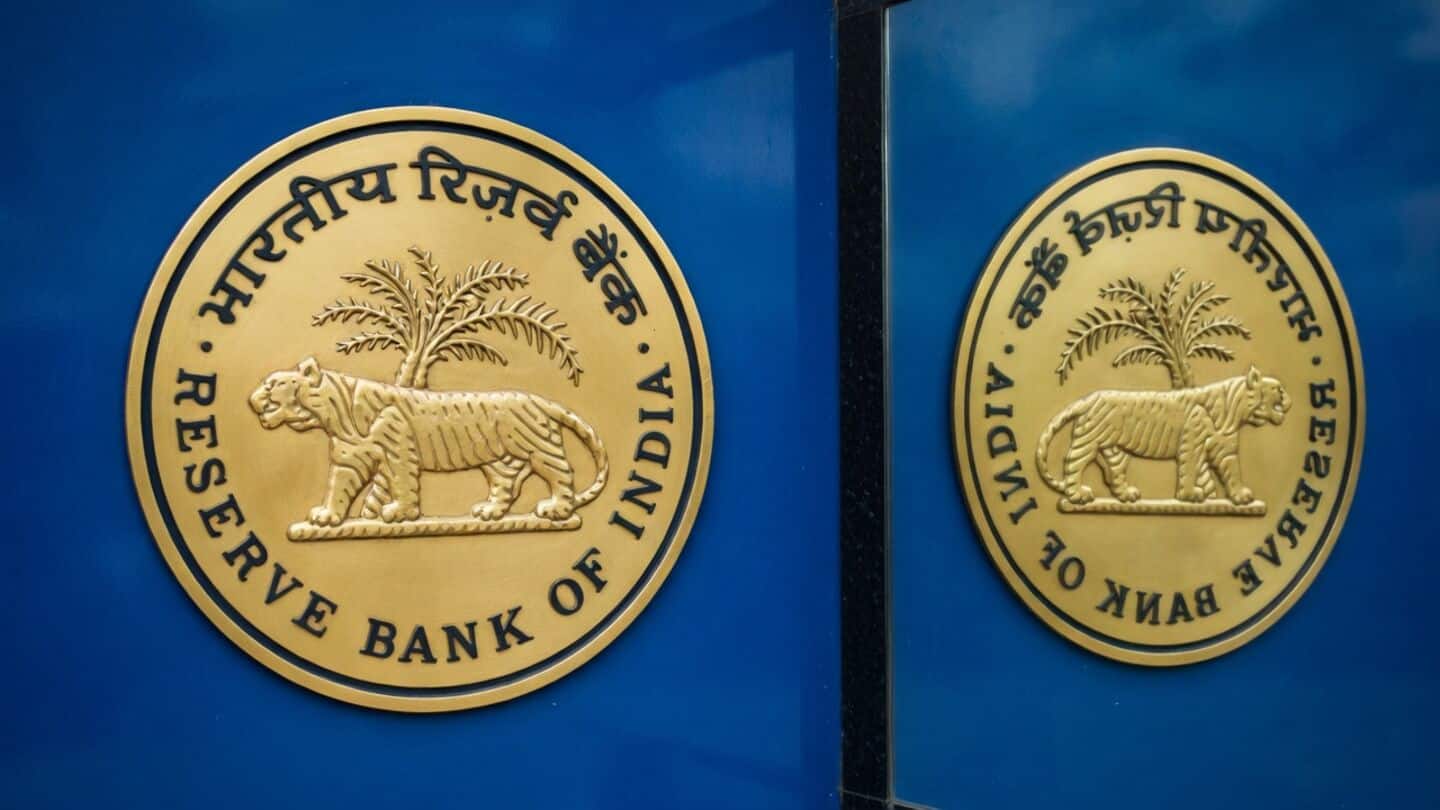 Indian 10-year yield dips to 6.75% as Brent nears $85