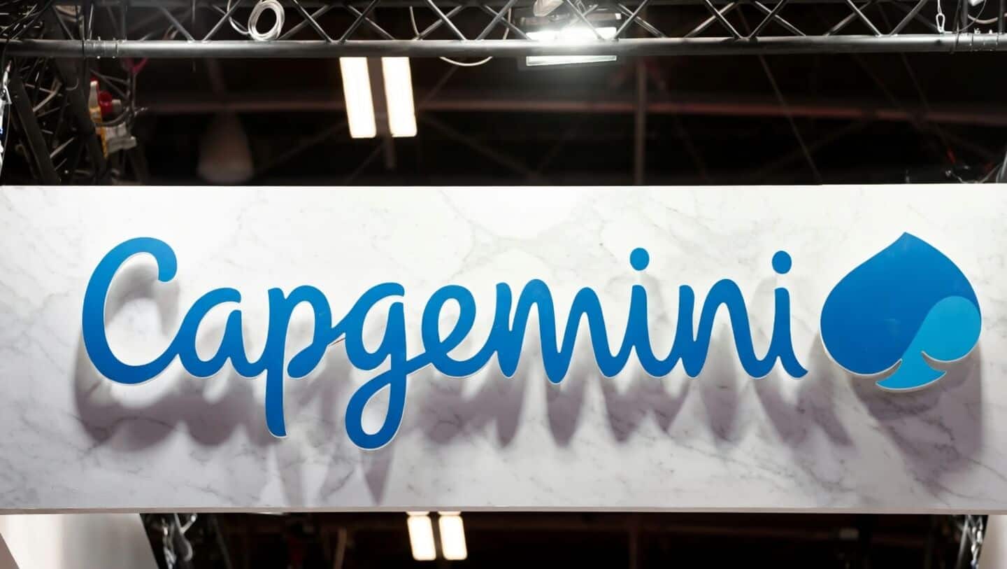 Capgemini to set up a massive development center in Andhra Pradesh