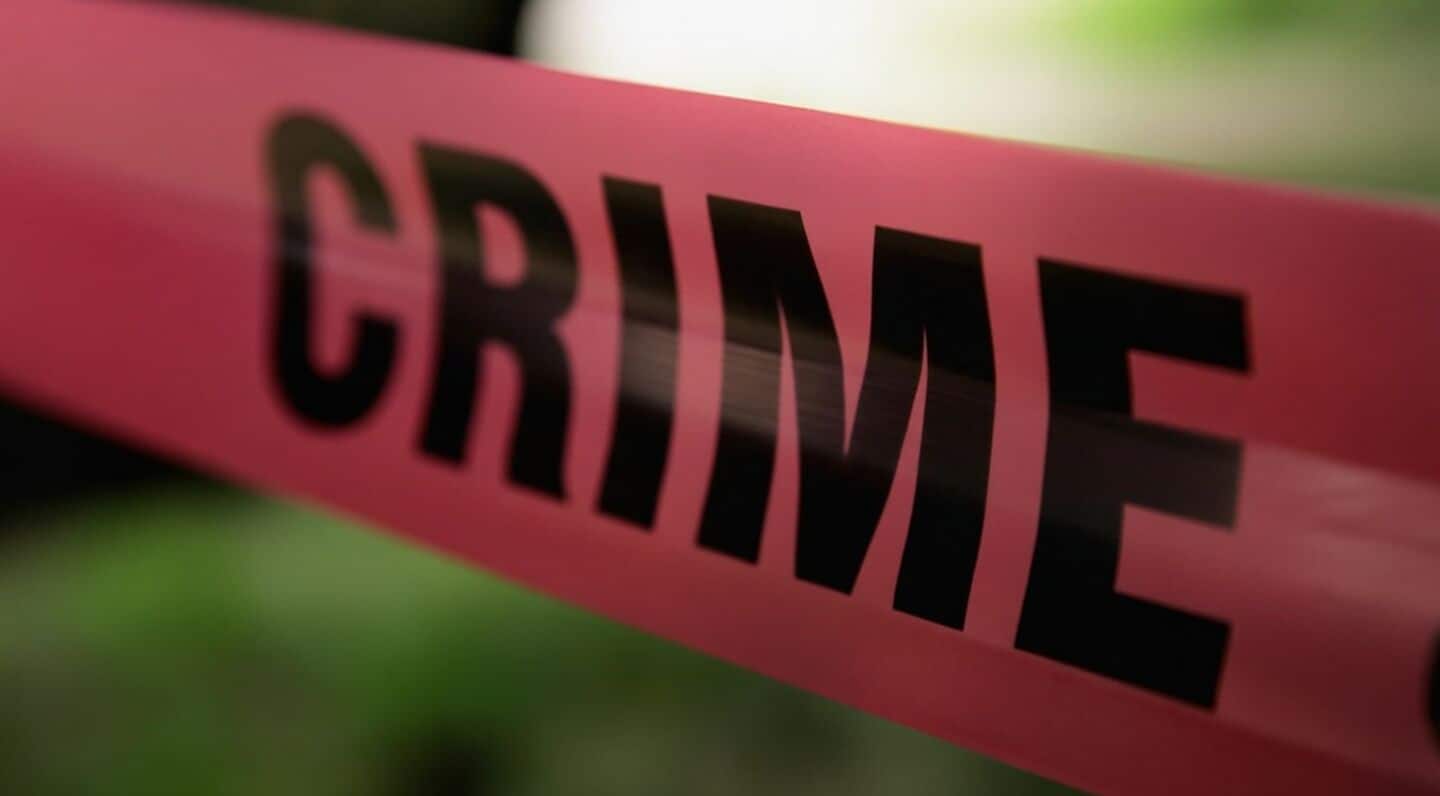 Pune-Nashik highway accident: 3 family members killed, 2 children injured