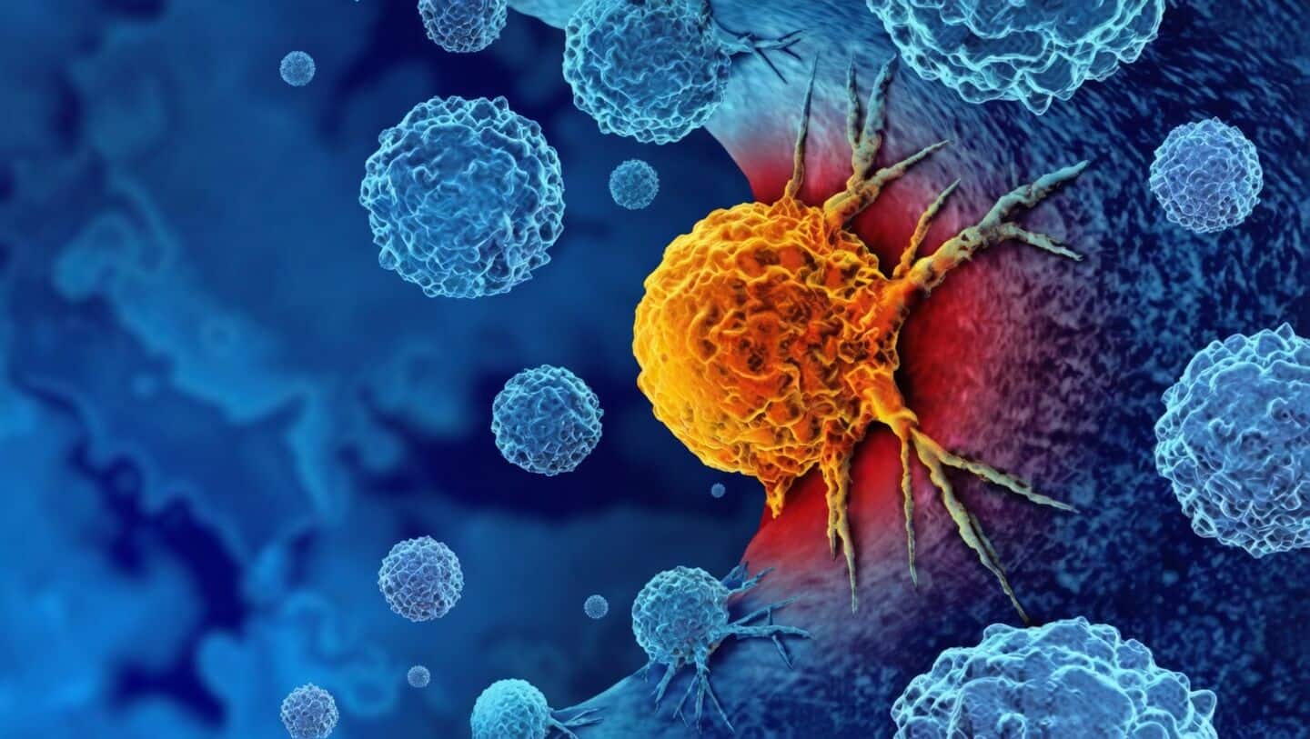 JNCASR creates CLEAR to detect cancer and neurological disorders early