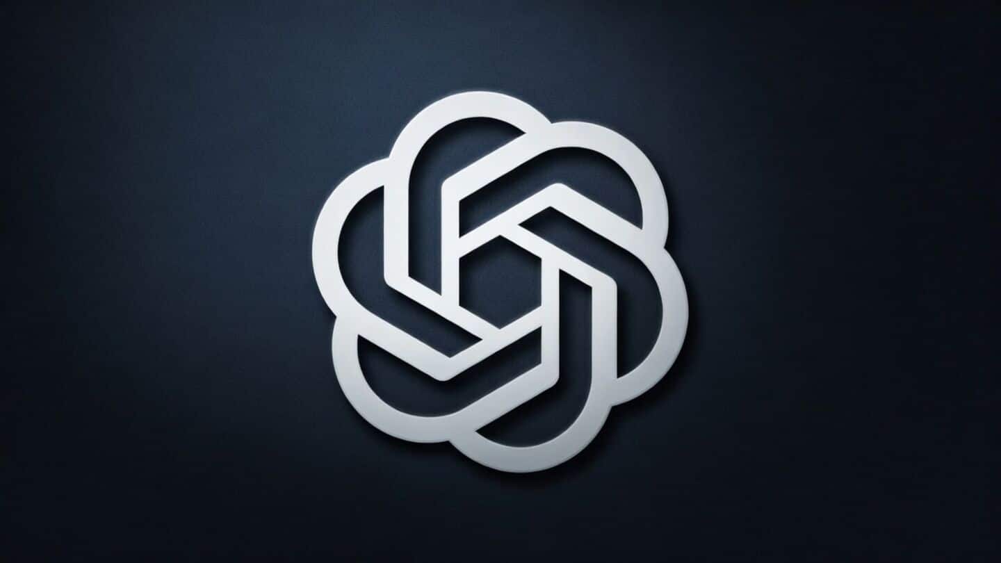 OpenAI to roll out GPT-5.6 Luna as ChatGPT default