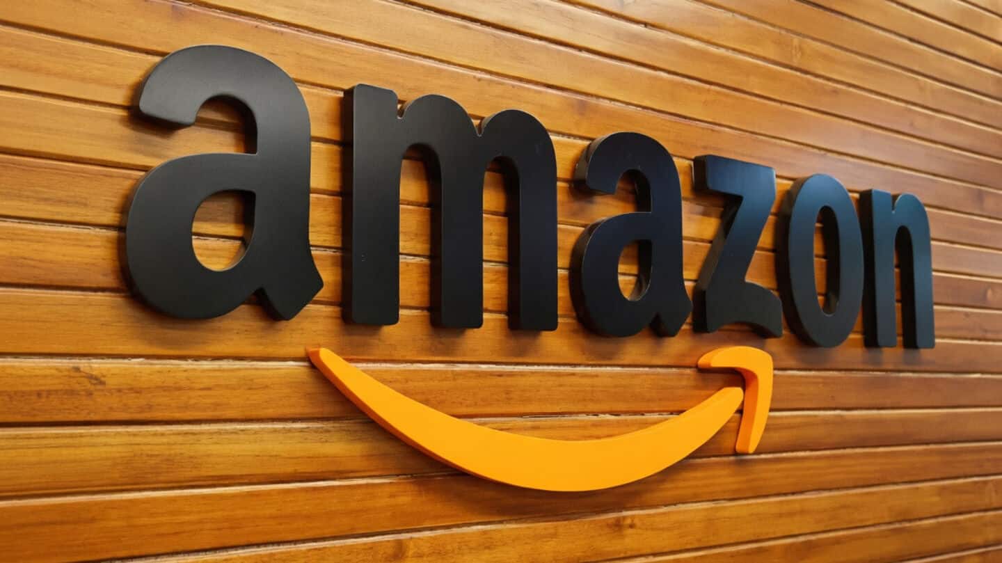 Amazon's new AI health assistant is free for everyone