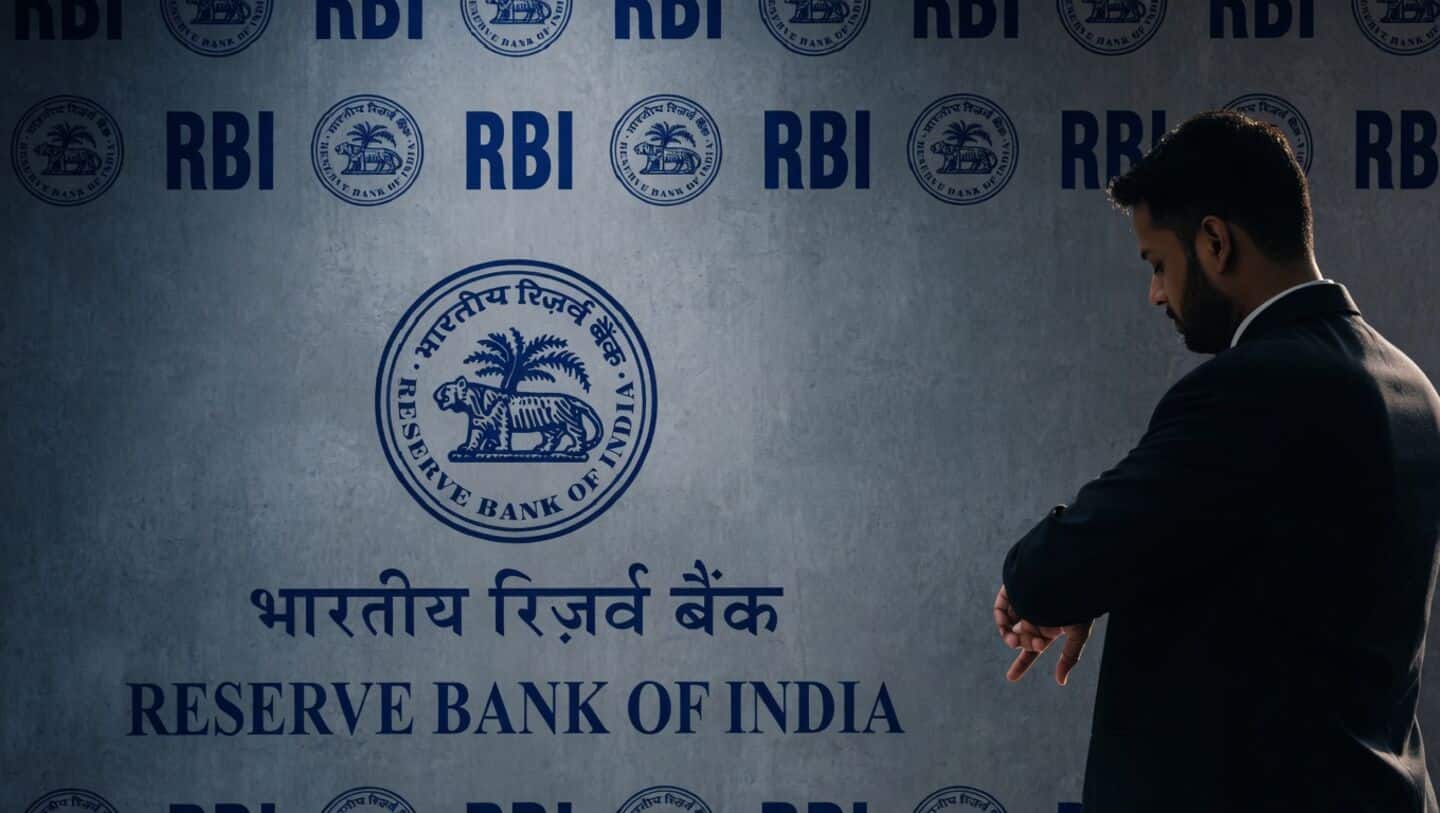 HSBC now expects RBI rate to reach 6% by December