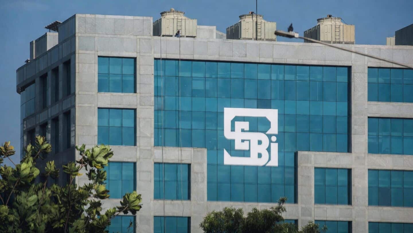 SEBI proposes investment managers determine accredited investor status at onboarding