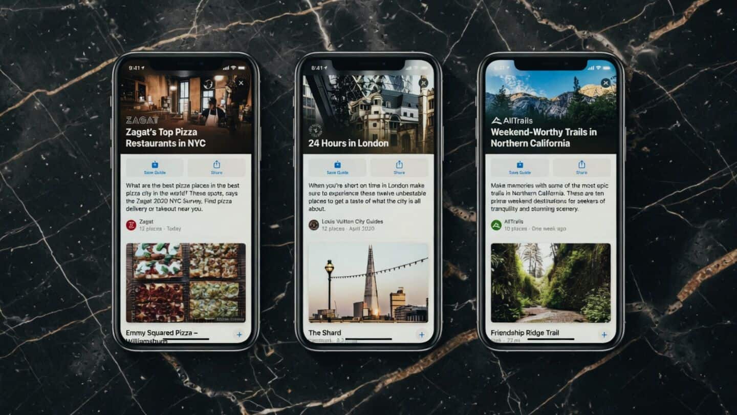 Apple details smarter app updates with public beta next month