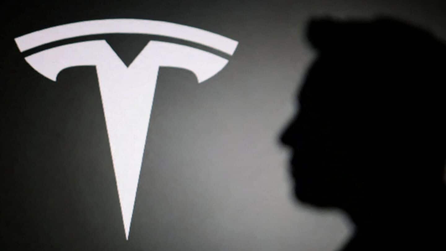 Tesla caps employee generative AI spending at $200 per week