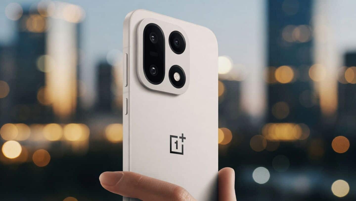 OnePlus halts new device launches in US and Europe