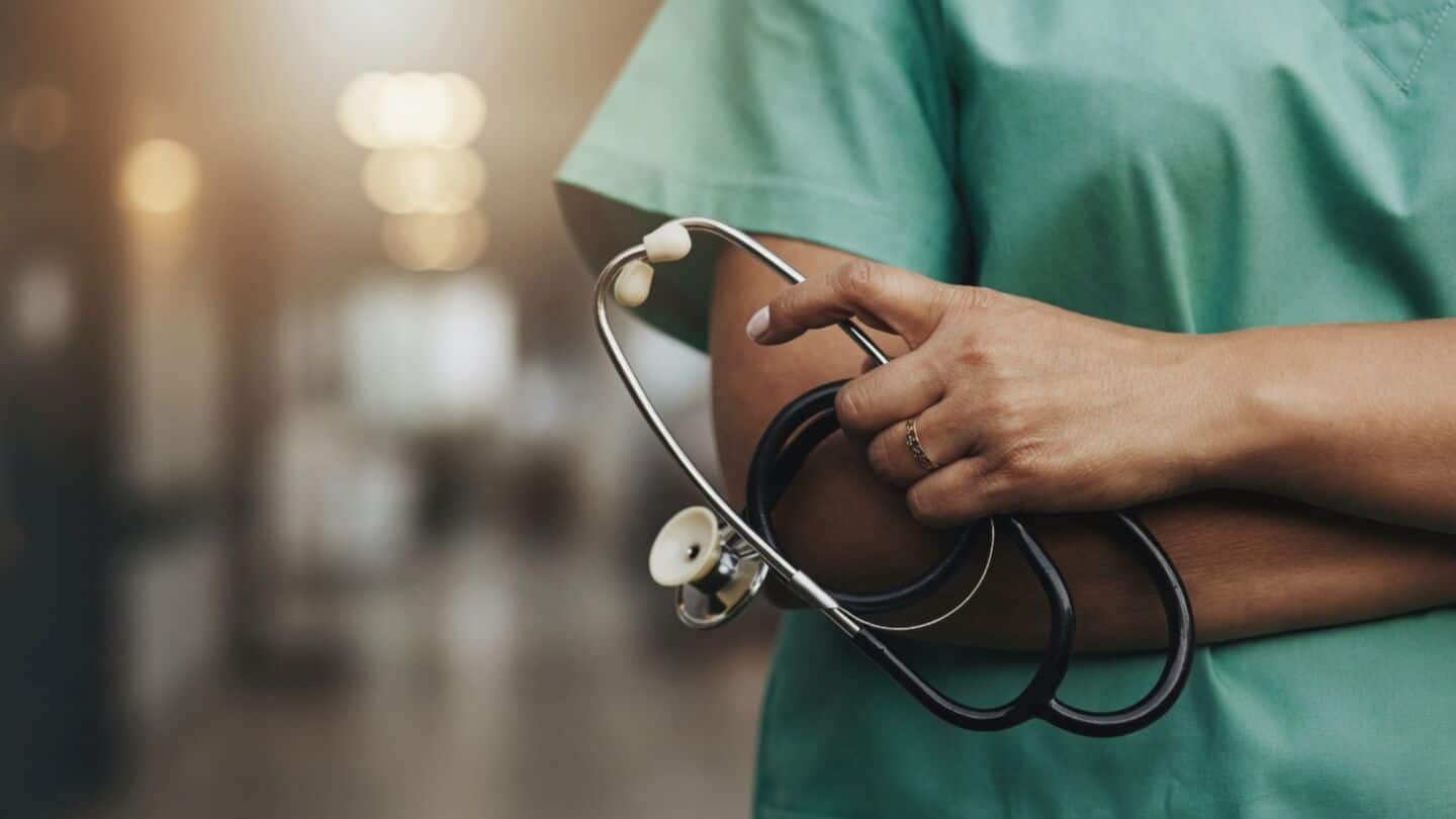 Lancet Commission lists 17 health threats at World Health Summit