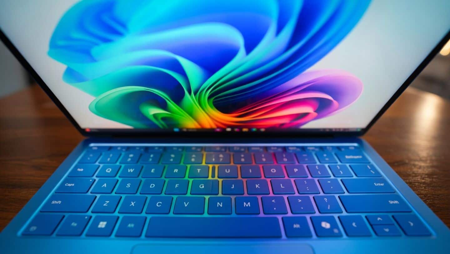 Microsoft may soon allow local account setup in Windows 11