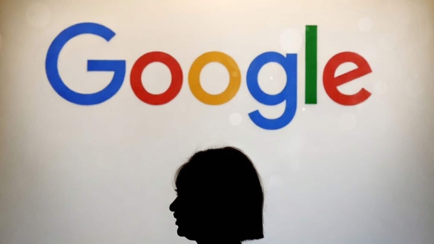 Aptoide sues Google in US over Play Store exclusionary practices