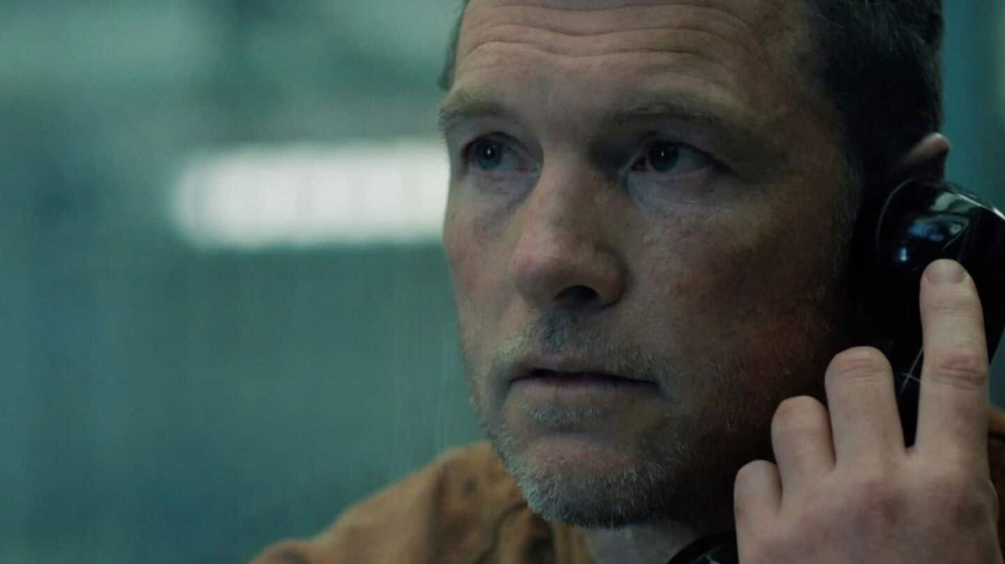 Netflix premieres ' Watch I Will Find You' on June 18