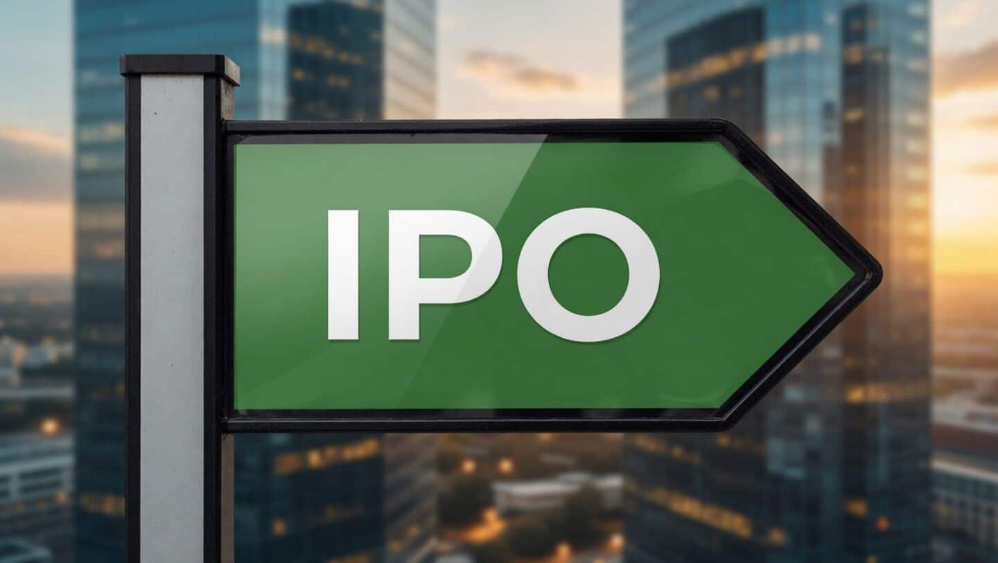 Harikanta Overseas ₹24.3 cr, Yaashvi Jewellers ₹43.88 cr IPOs oversubscribed