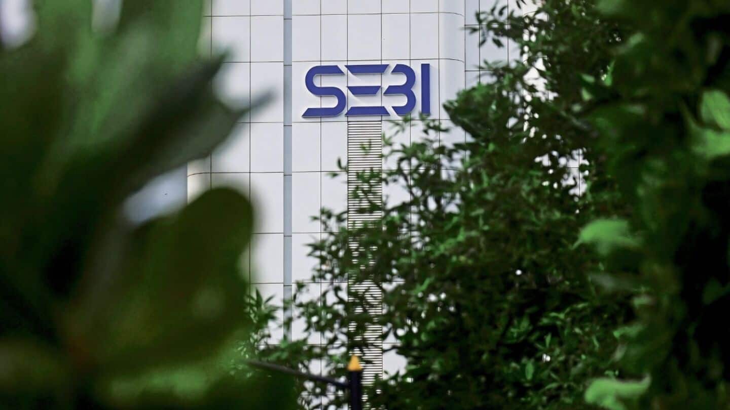AIFs urge SEBI to revisit 2024 pro rata promised-capital rule
