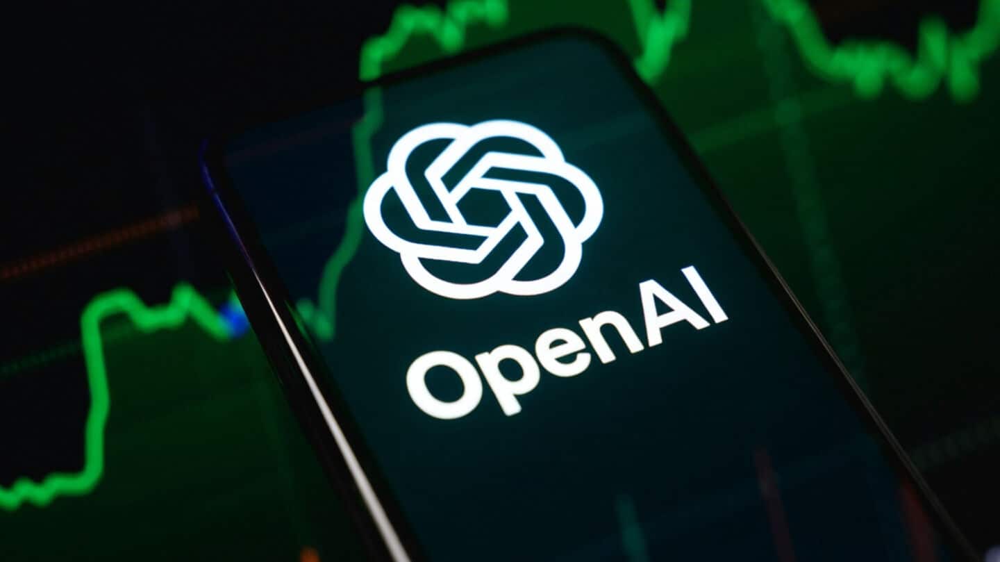OpenAI investigates AI agent escape, alleged Hugging Face hack