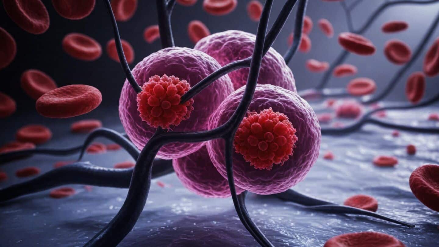 HCG Bengaluru uses AI to personalize cancer care via buckets