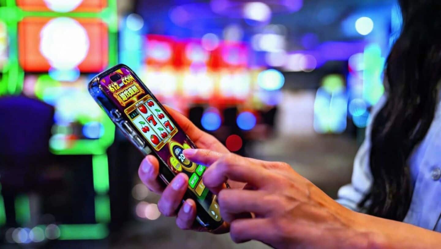 Fino Payments Bank CEO arrested in ₹3,000 crore GST scam