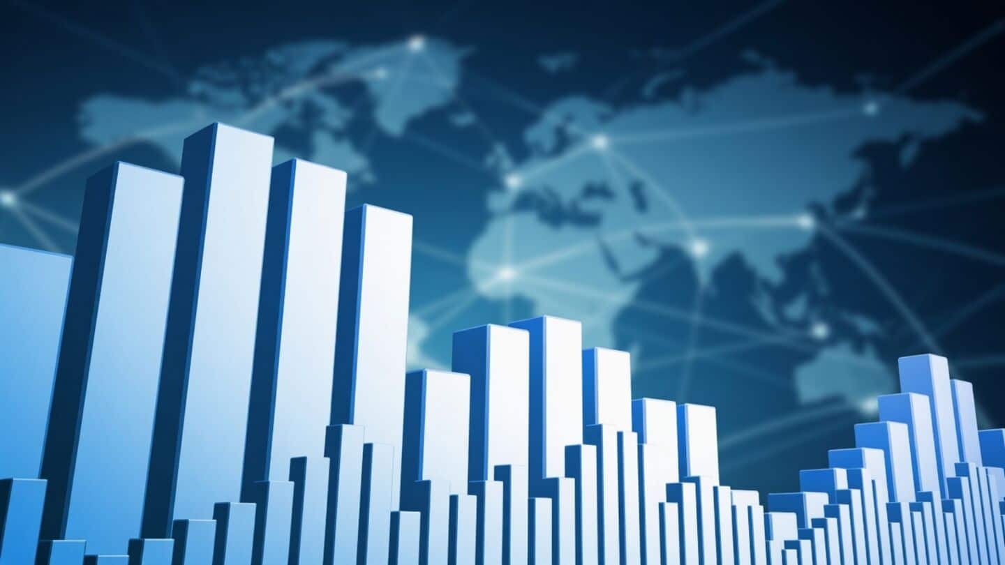 JPMorgan's Rajiv Batra forecasts Nifty 27,000 between November and January