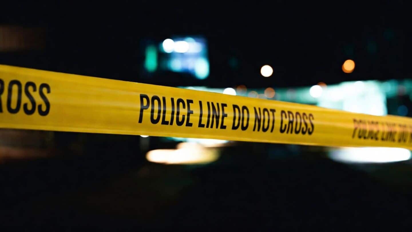 6-year-old girl lured with chocolates, sexually assaulted, murdered in Hyderabad