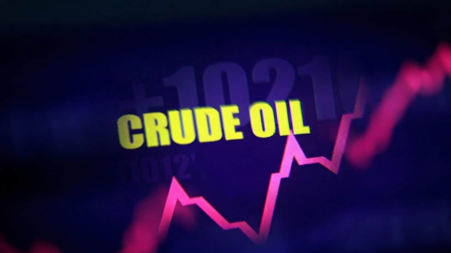 IEA expects global oil demand to fall 2.6mbd in 2026