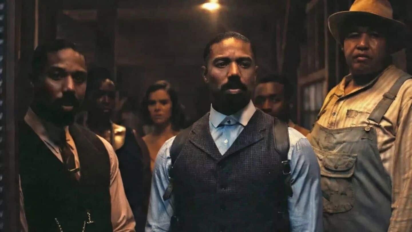 Michael B Jordan's 'Sinners' heads to streaming: Here's where