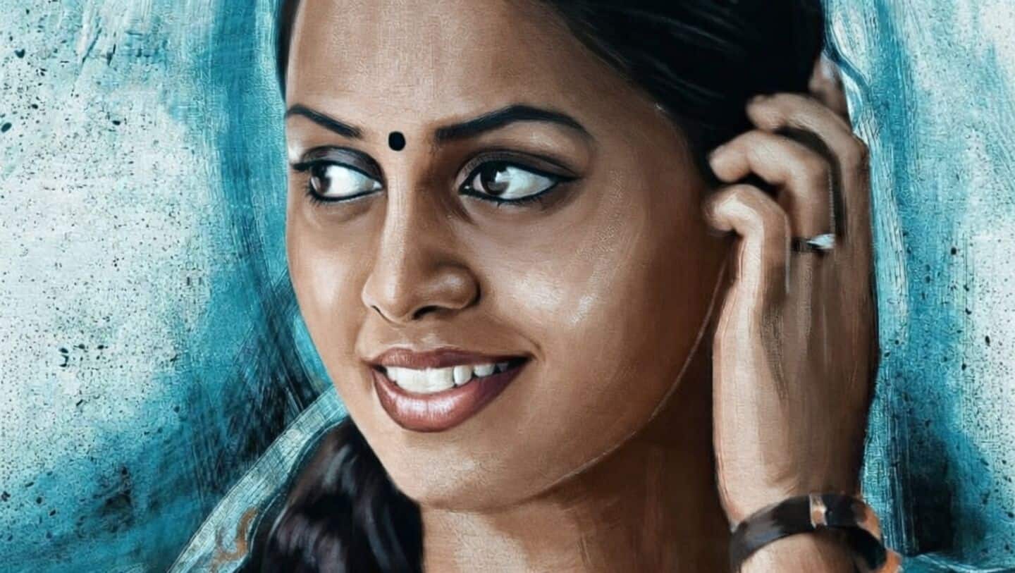 Tamil film 'Maya Bimbam' heads to OTT: Where to watch