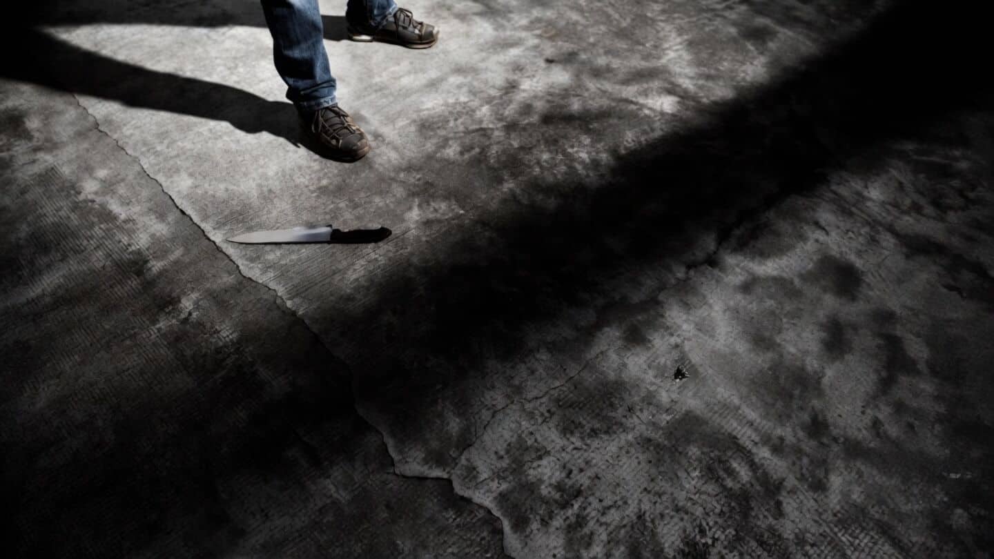 Bengaluru father allegedly kills 2 daughters in 5-star hotel, survives