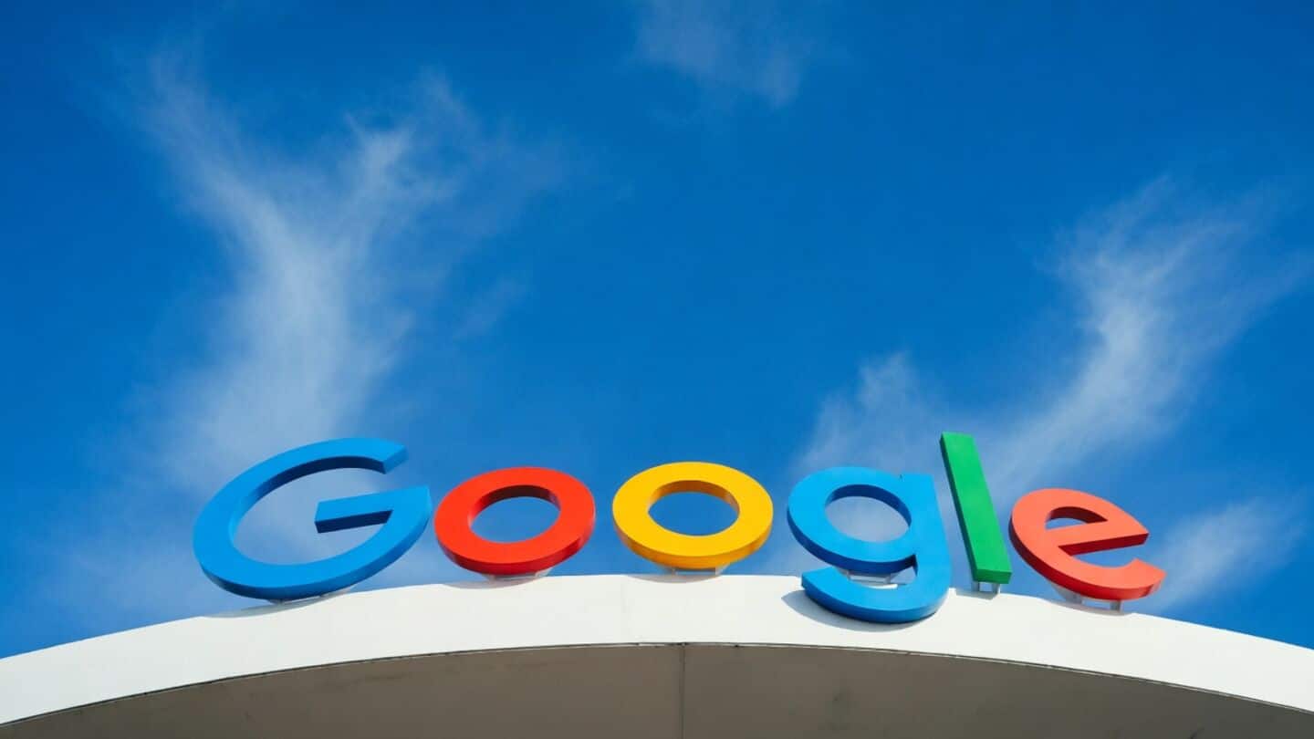 Google and Mandiant find serious BeyondTrust remote support vulnerability