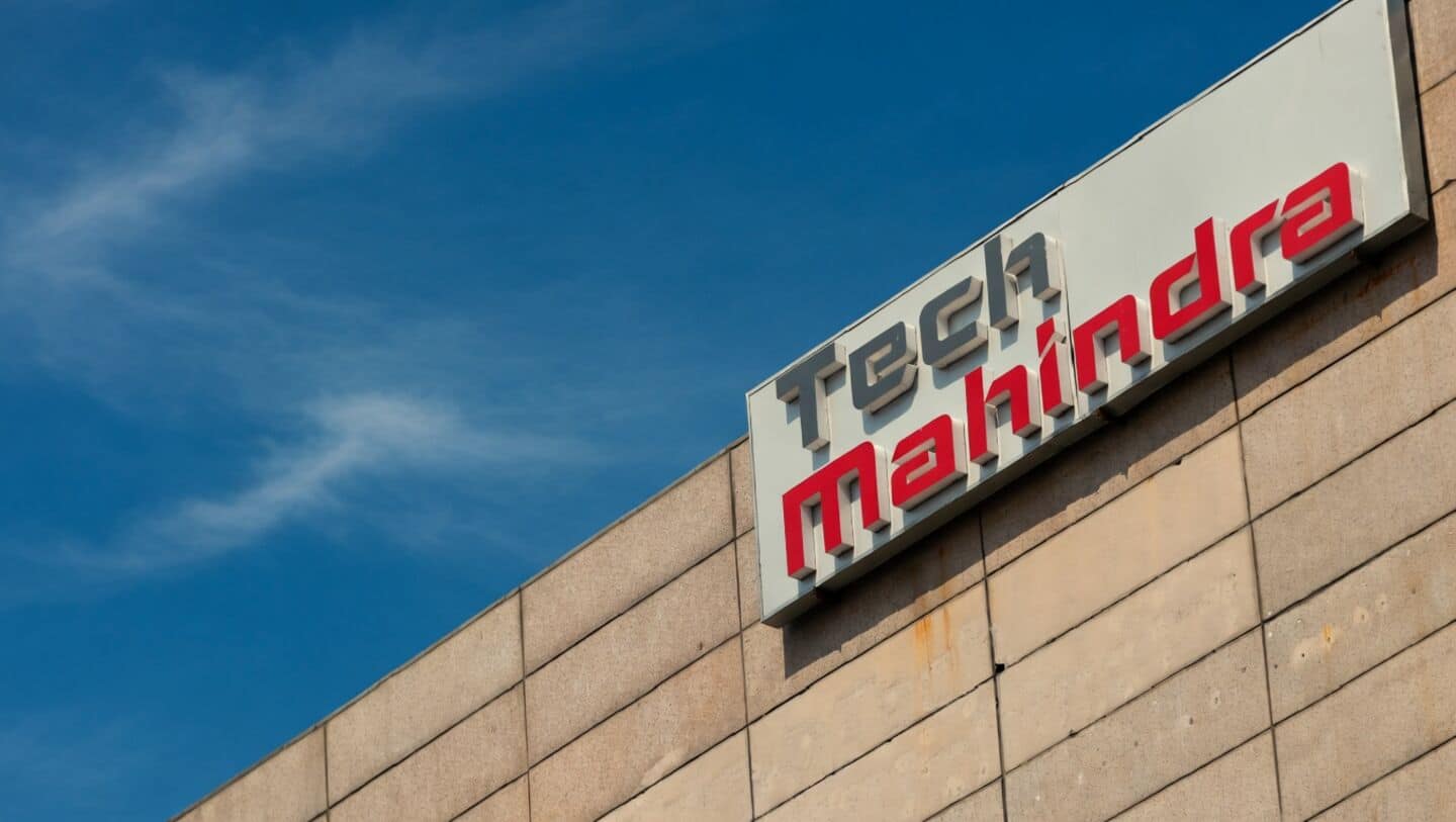 Tech Mahindra halts onboarding of over 1,000 engineering graduates