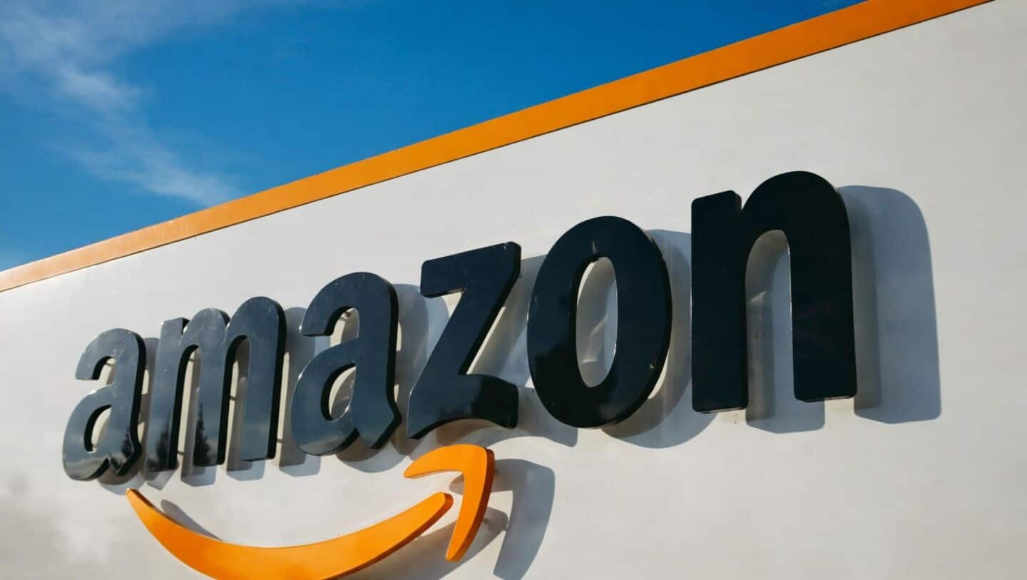 Amazon ends internal Kirorank leaderboard after tokenmaxxing wastes resources