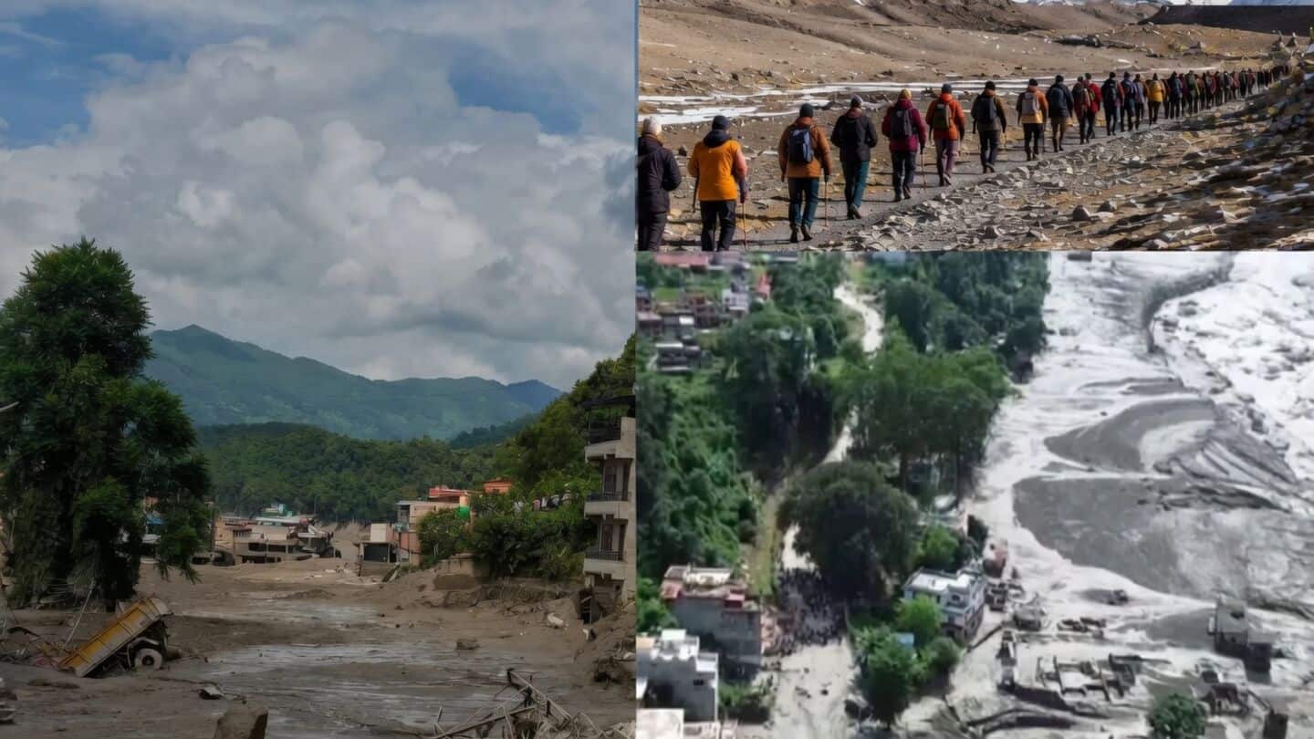 Visa delay kept Andhra Pradesh pilgrims out of Nepal floods