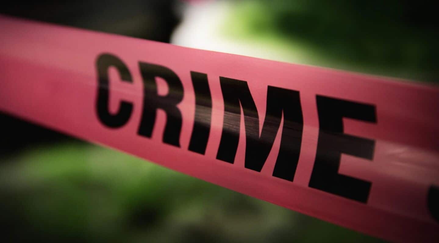 Delhi woman dies after 3rd floor fall, family alleges dowry-harassment