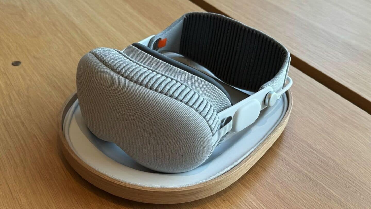 Apple sues ex-employee over trade secret theft