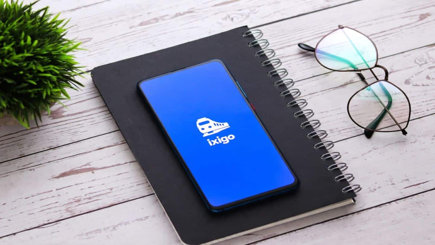 Ixigo backed SqaaS launches ShellBot letting anyone run AI agents