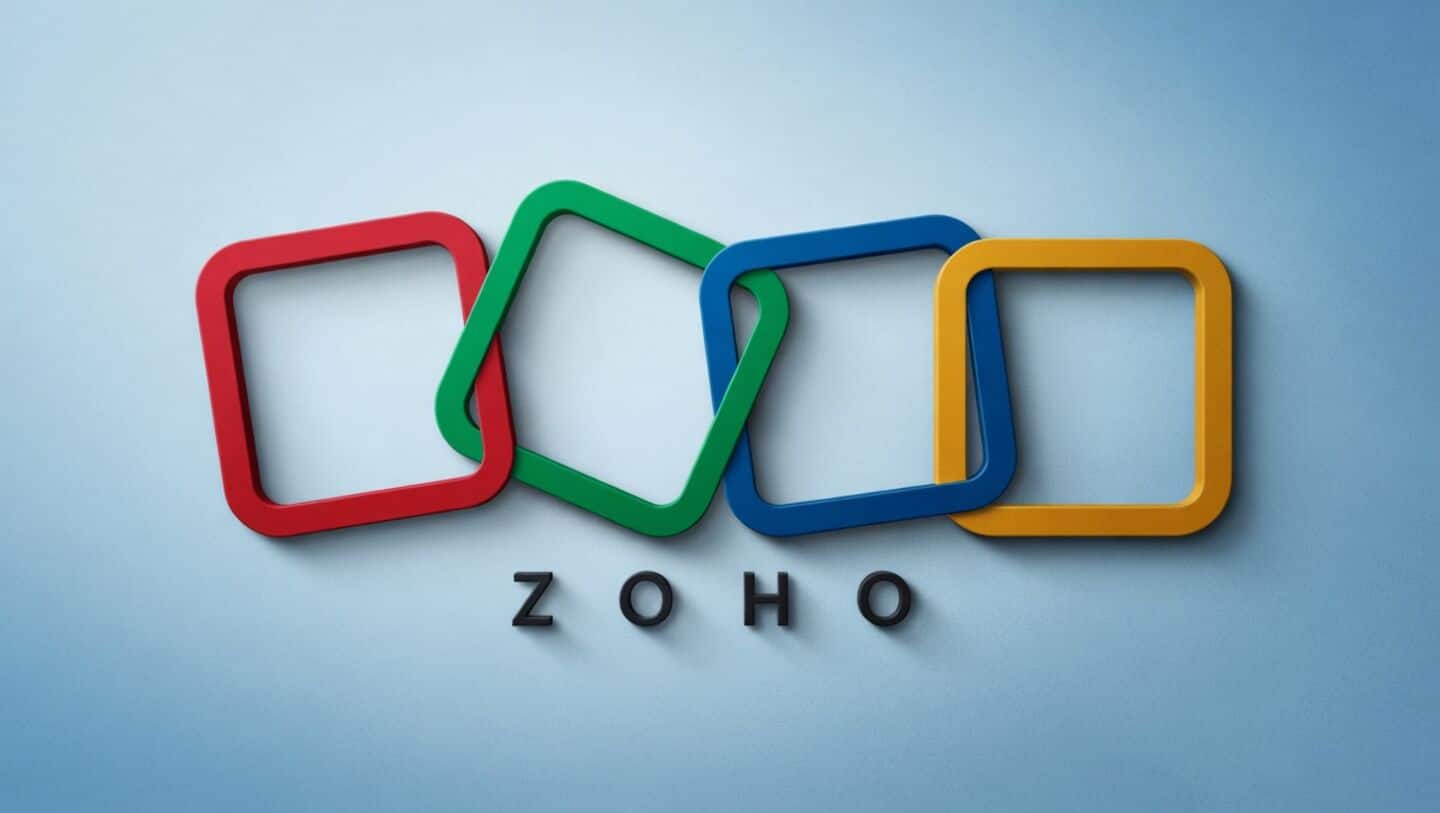 Zoho invests ₹70cr in government-backed ONDC to expand seller reach