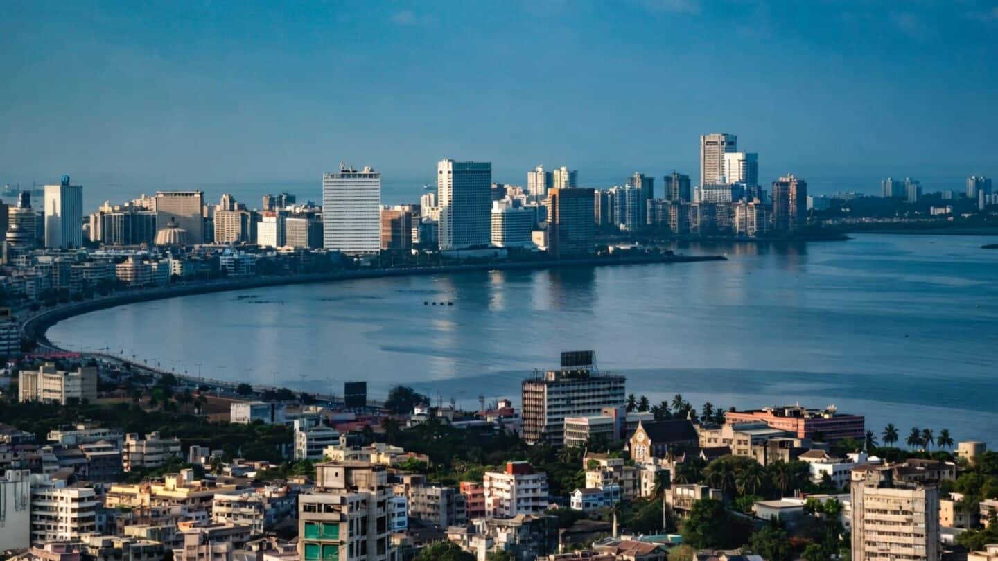 Foreign investors drive record ₹41,800cr into Indian government bonds