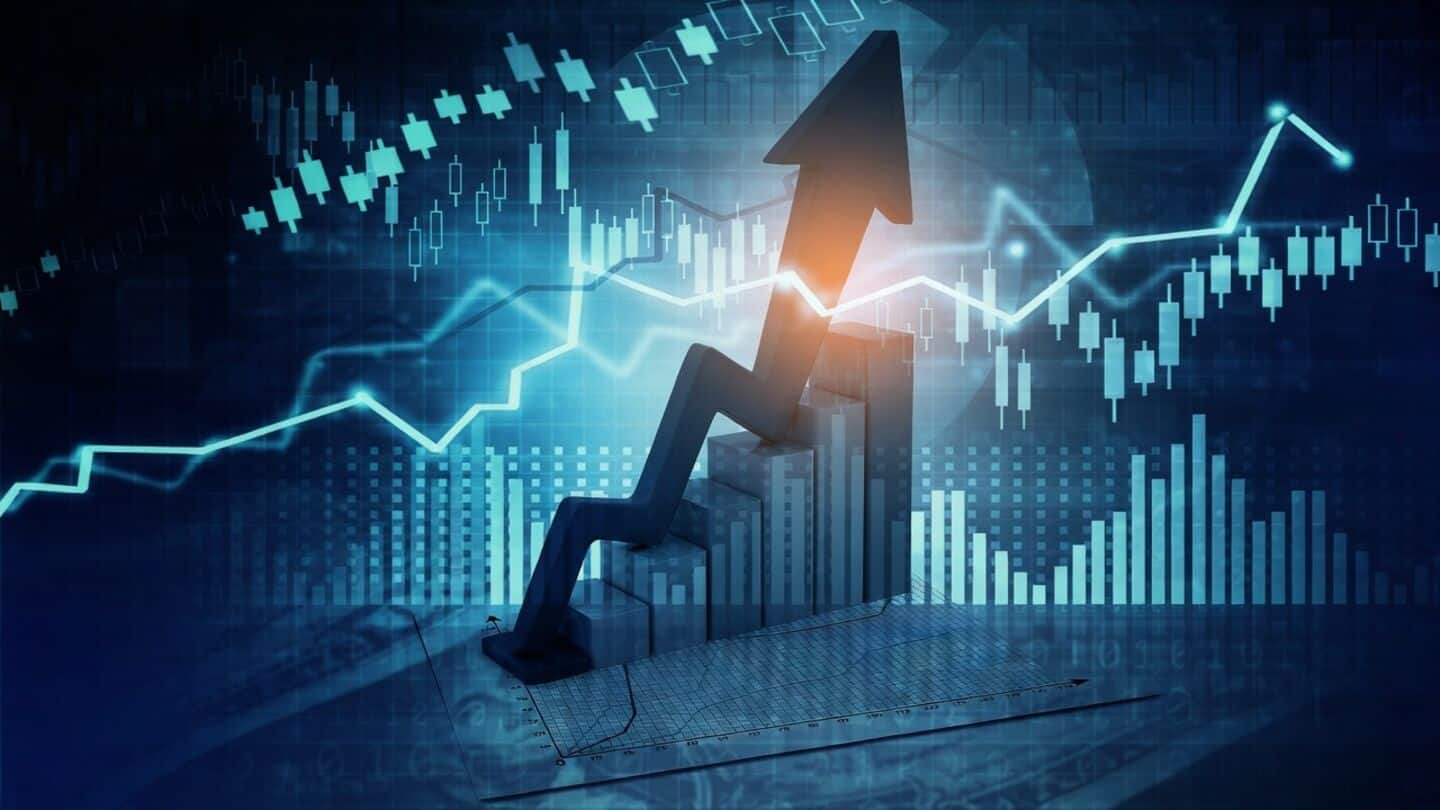 Fitch Ratings expects 9% FY27 revenue growth for Indian firms