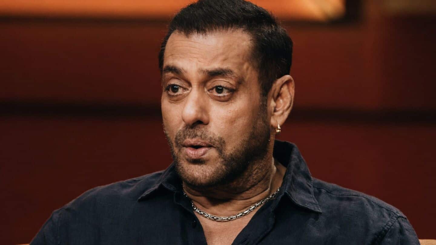 'Koffee With Karan' Khan cites head shoulder injuries hindering fitness