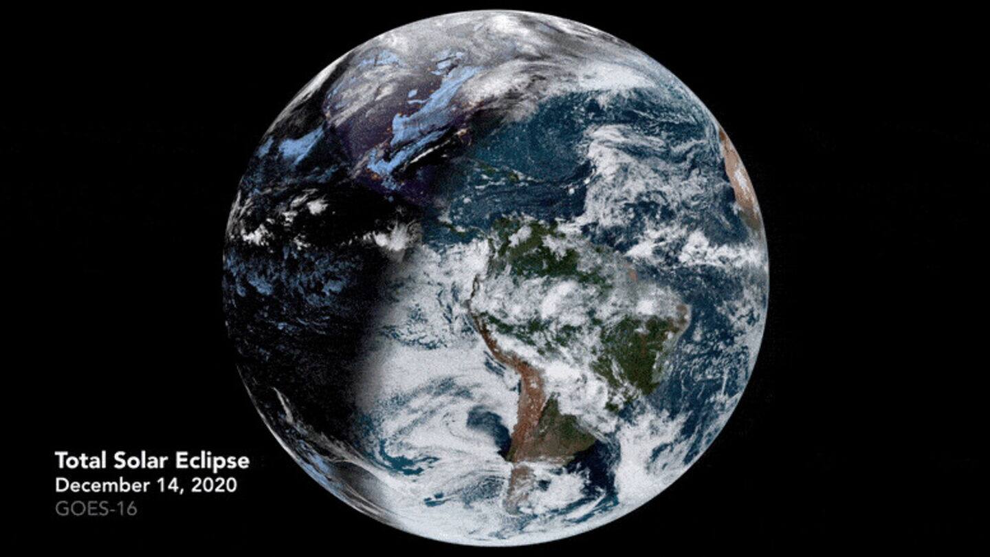 Scientists propose new way to find alien probes near Earth
