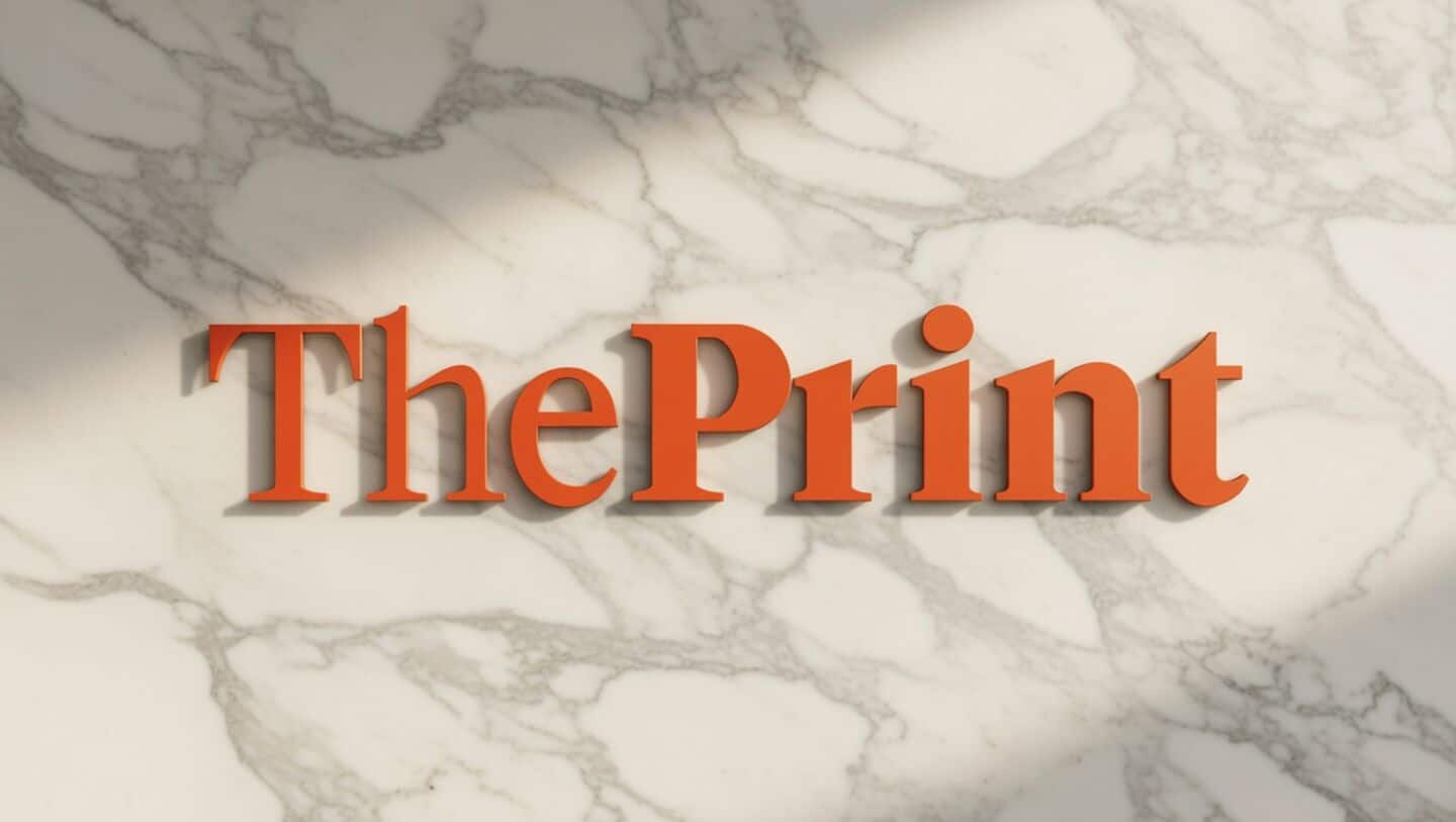 Jharkhand: Tribal family hacked to death over witchcraft suspicion